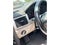 2019 Volkswagen Atlas 3.6L V6 SEL