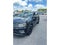 2019 Volkswagen Atlas 3.6L V6 SEL