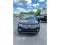 2019 Volkswagen Atlas 3.6L V6 SEL