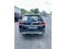 2019 Volkswagen Atlas 3.6L V6 SEL