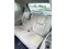 2019 Volkswagen Atlas 3.6L V6 SEL