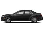 2023 Chrysler 300S 300S
