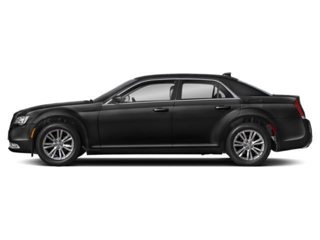 2023 Chrysler 300S 300S