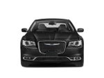 2023 Chrysler 300S 300S