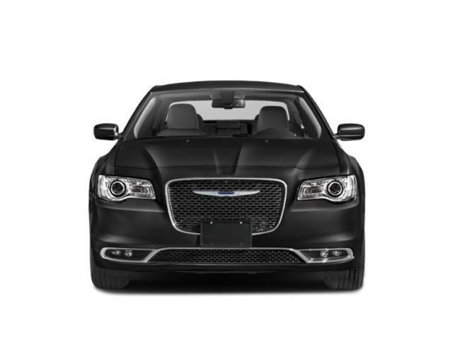 2023 Chrysler 300S 300S