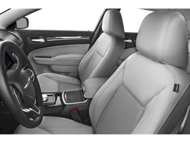 2023 Chrysler 300S 300S