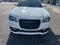 2021 Chrysler 300S 300S