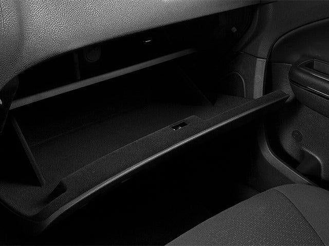 2013 Dodge Charger RT Plus