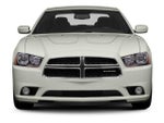 2013 Dodge Charger RT Plus