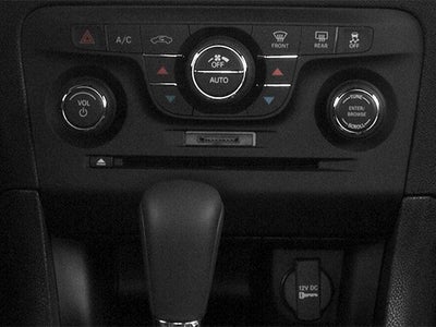 2013 Dodge Charger RT Plus