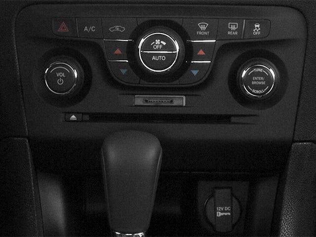 2013 Dodge Charger RT Plus