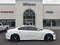 2018 Dodge Charger R/T Scat Pack