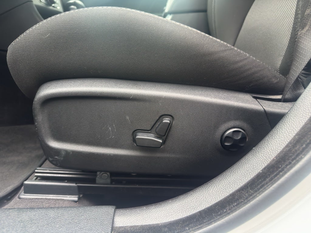 2018 Dodge Charger R/T Scat Pack