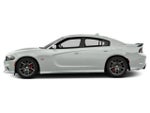 2018 Dodge Charger R/T Scat Pack