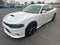 2018 Dodge Charger R/T Scat Pack