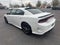 2018 Dodge Charger R/T Scat Pack