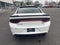 2018 Dodge Charger R/T Scat Pack