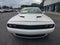 2016 Dodge Challenger SXT Plus