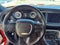 2017 Dodge Challenger T/A 392