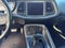 2017 Dodge Challenger T/A 392