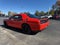 2017 Dodge Challenger T/A 392