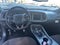 2020 Dodge Challenger R/T Scat Pack Widebody
