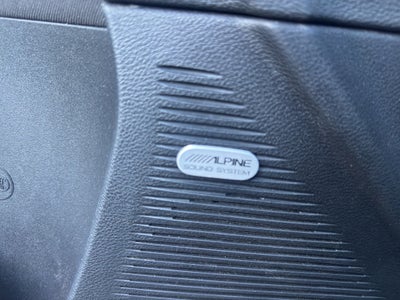 2020 Dodge Challenger R/T Scat Pack Widebody