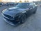 2020 Dodge Challenger R/T Scat Pack Widebody