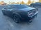 2020 Dodge Challenger R/T Scat Pack Widebody