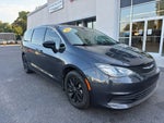 2019 Chrysler Pacifica L
