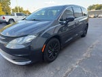 2019 Chrysler Pacifica L