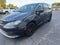 2019 Chrysler Pacifica L
