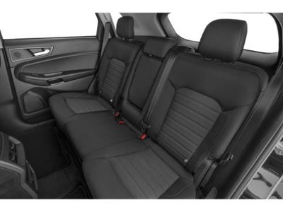 2021 Ford Edge SE