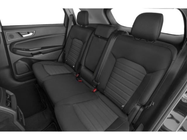 2021 Ford Edge SE