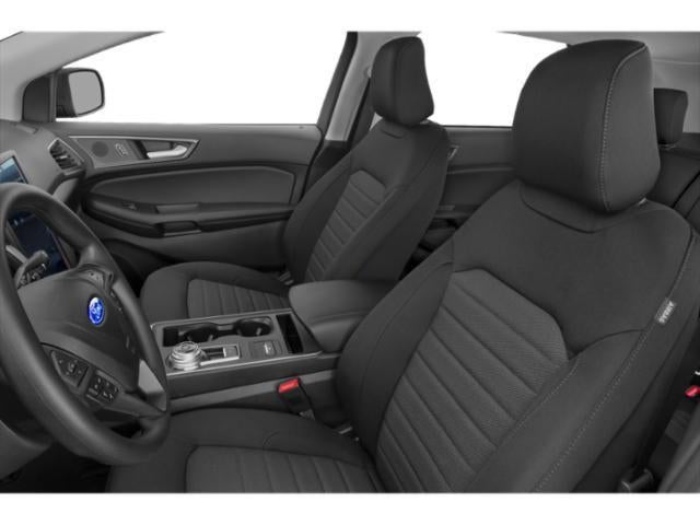 2021 Ford Edge SE