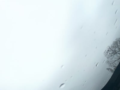 2012 Chevrolet Camaro 2SS