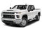 2022 Chevrolet Silverado LT