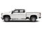 2022 Chevrolet Silverado LT