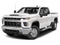 2022 Chevrolet Silverado LT