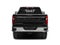 2022 Chevrolet Silverado LT
