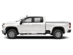 2022 Chevrolet Silverado LT