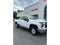 2022 Chevrolet Silverado LT