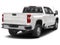 2022 Chevrolet Silverado LT