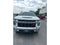 2022 Chevrolet Silverado LT