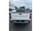 2022 Chevrolet Silverado LT