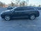 2019 Lincoln MKT Reserve