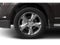 2020 Dodge Journey Crossroad