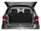 2020 Dodge Journey Crossroad