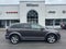 2017 Dodge Journey Crossroad