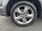 2017 Dodge Journey Crossroad